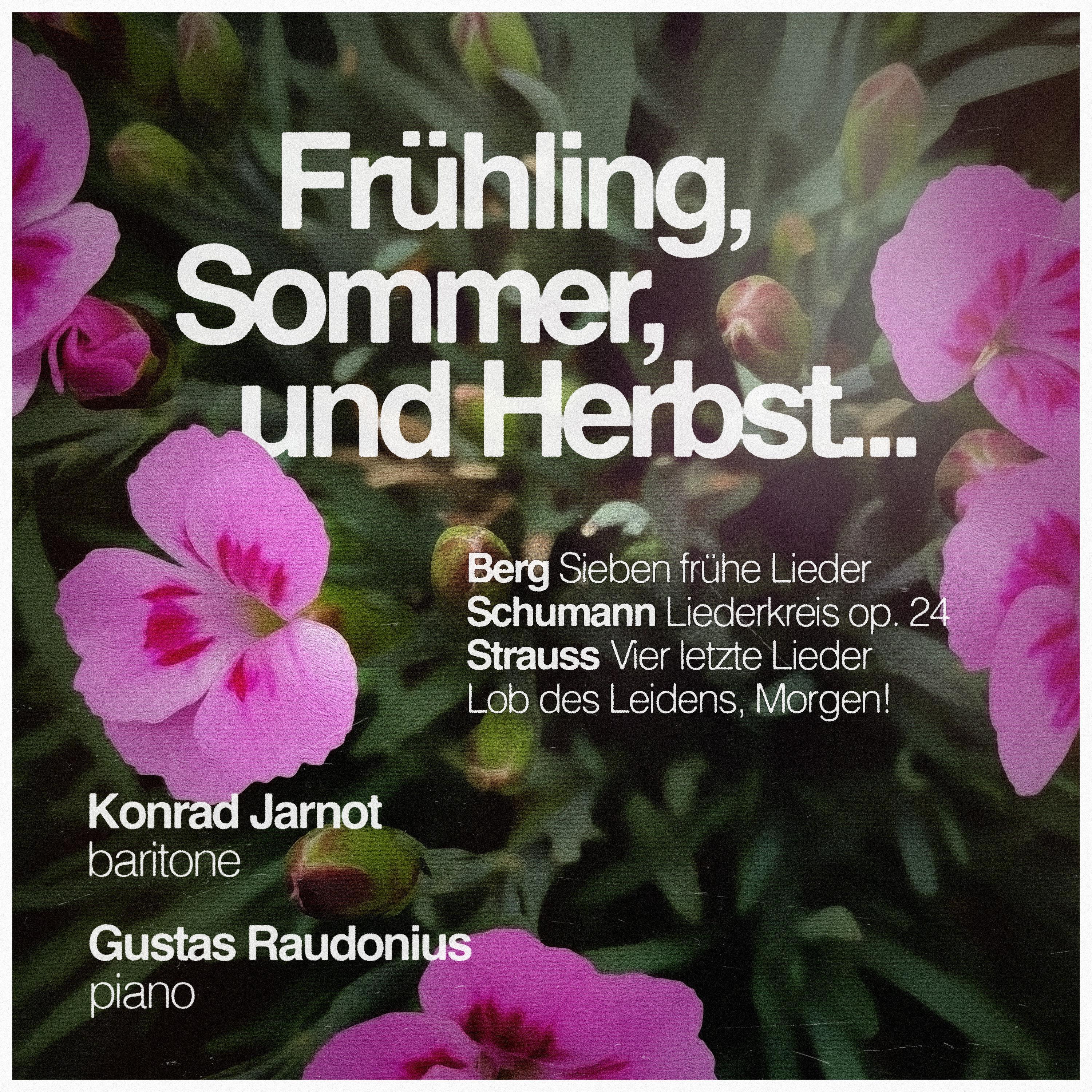 Gustas Raudonius