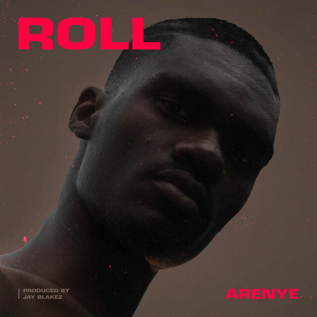 Релиз Roll