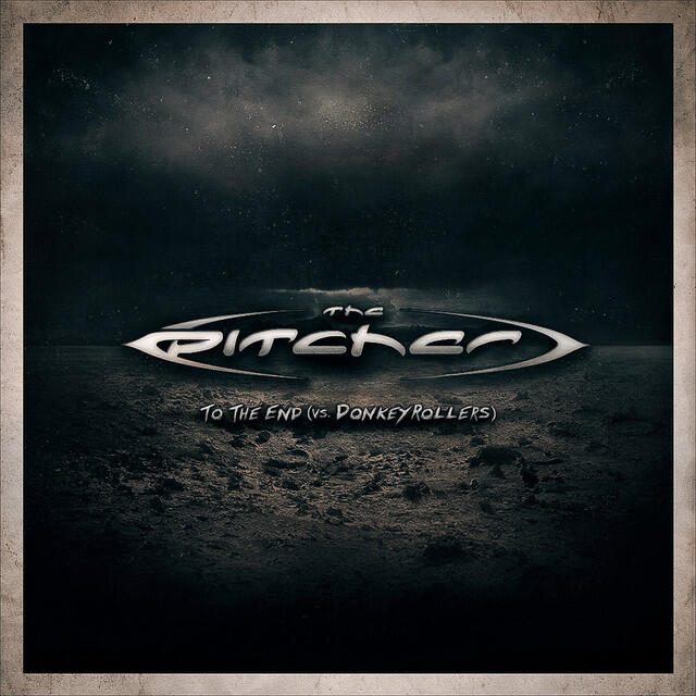 Релиз To The End
