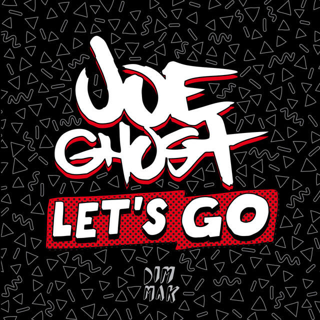 Релиз Let's Go