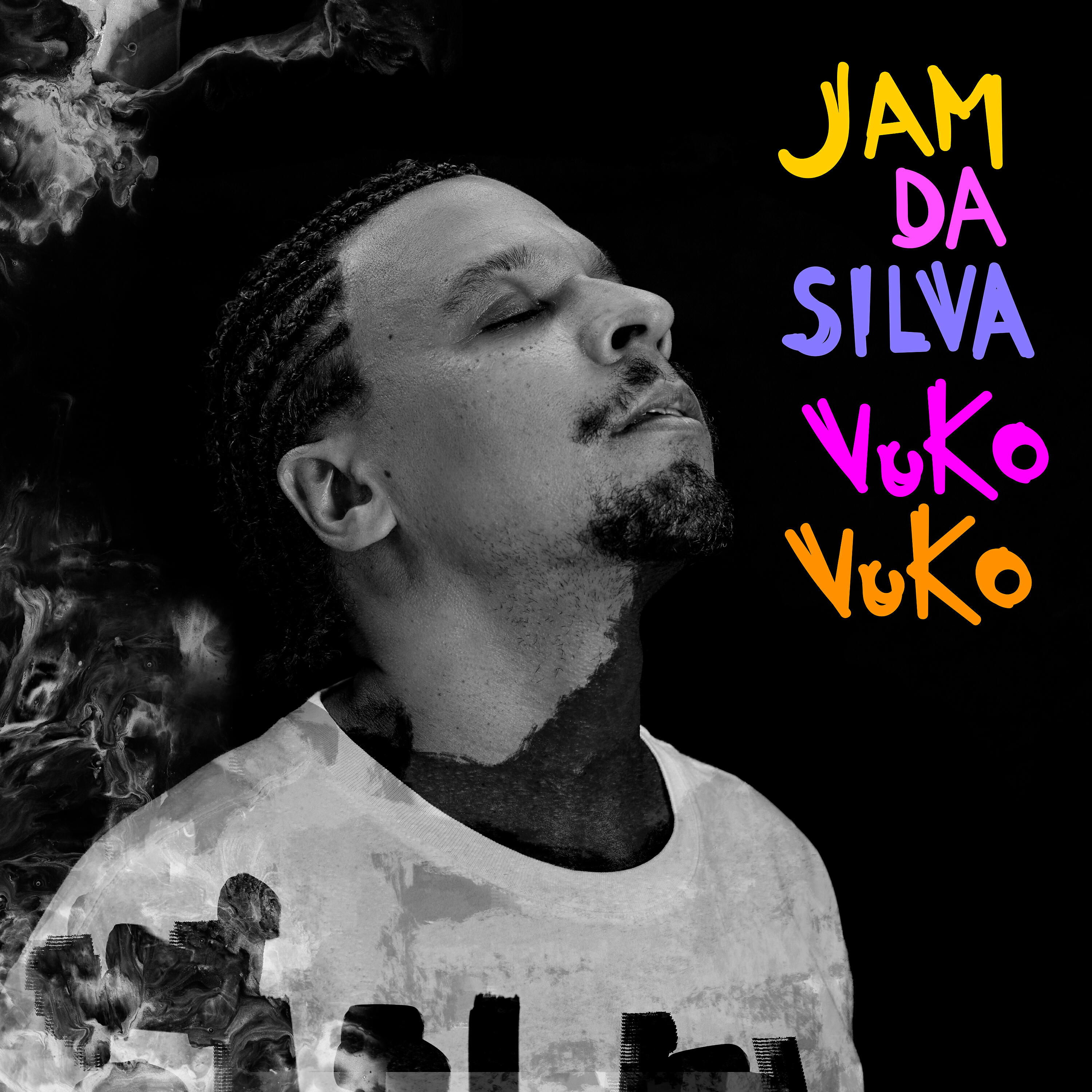 Релиз Vuko Vuko