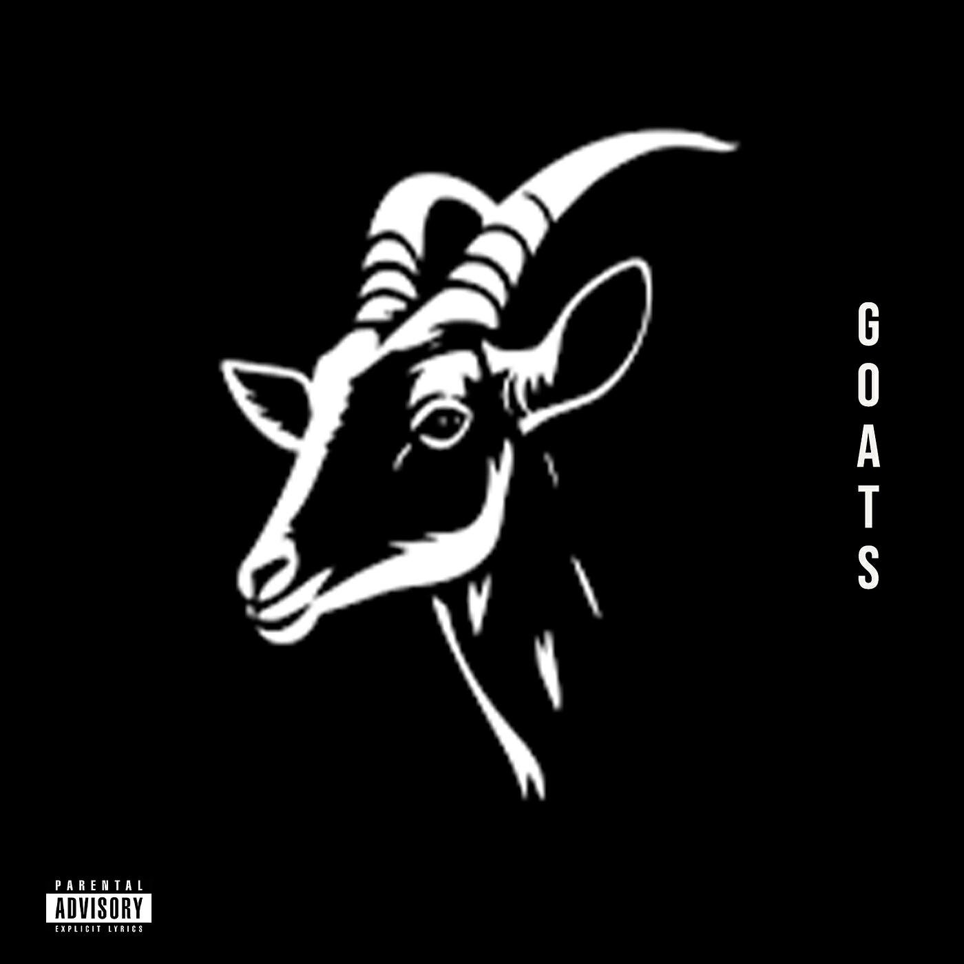 Релиз Goats