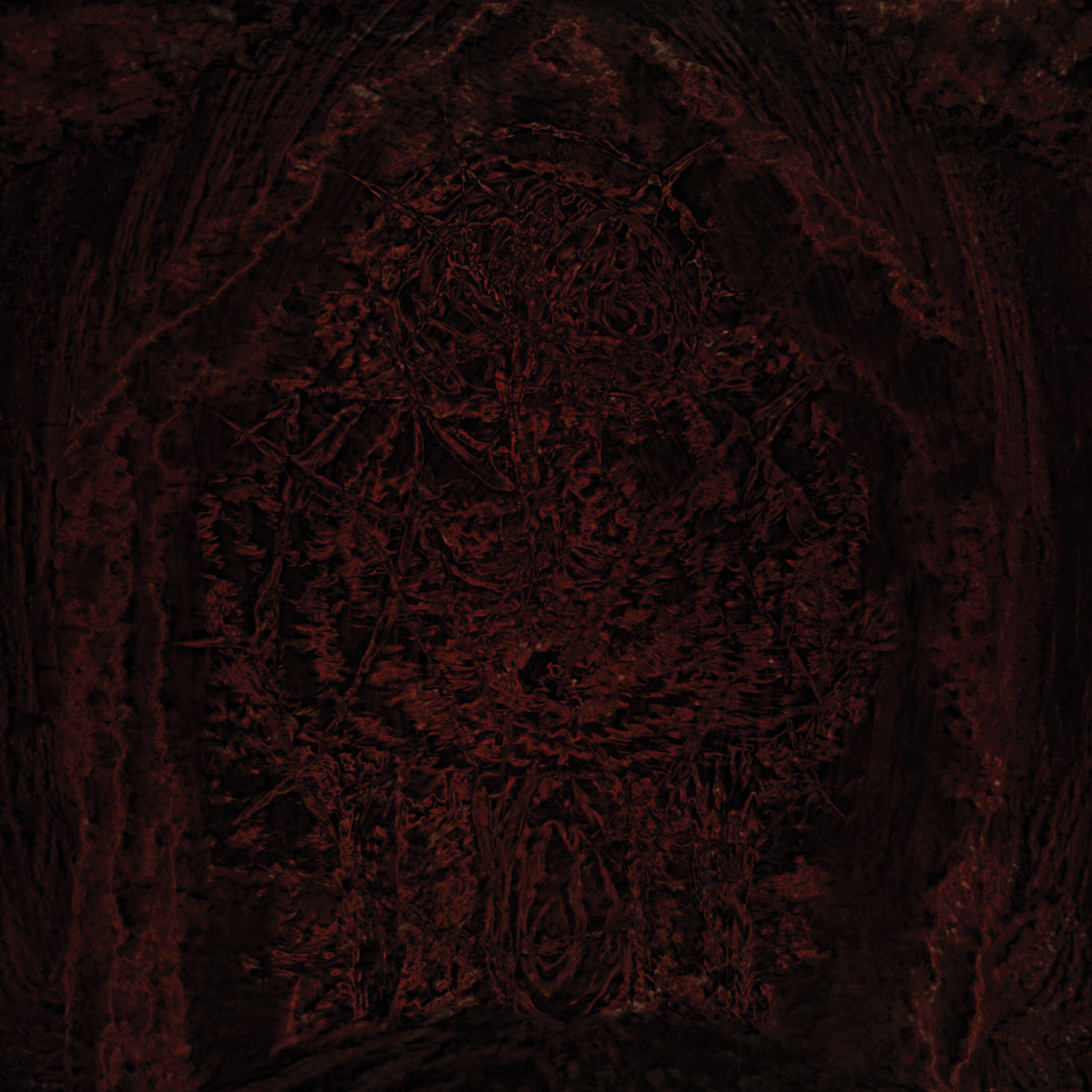 Релиз Blight Upon Martyred Sentience