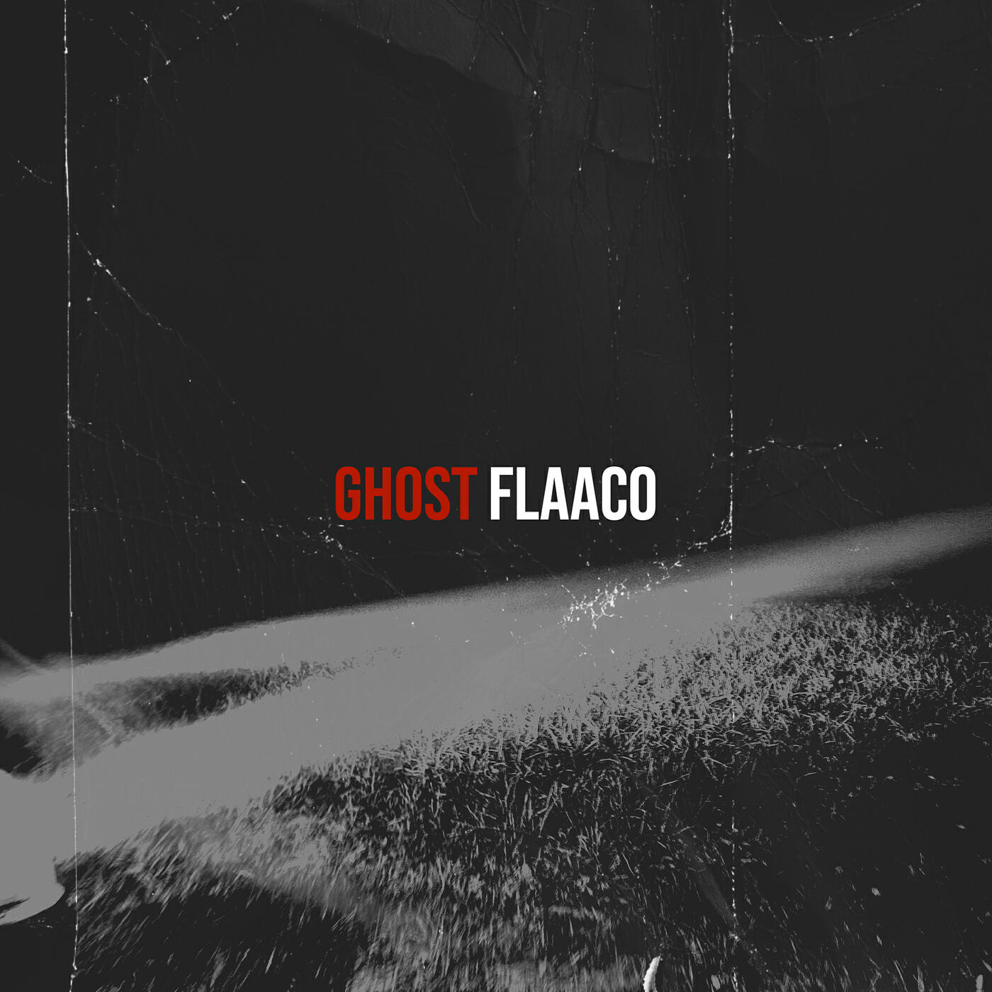 Flaaco