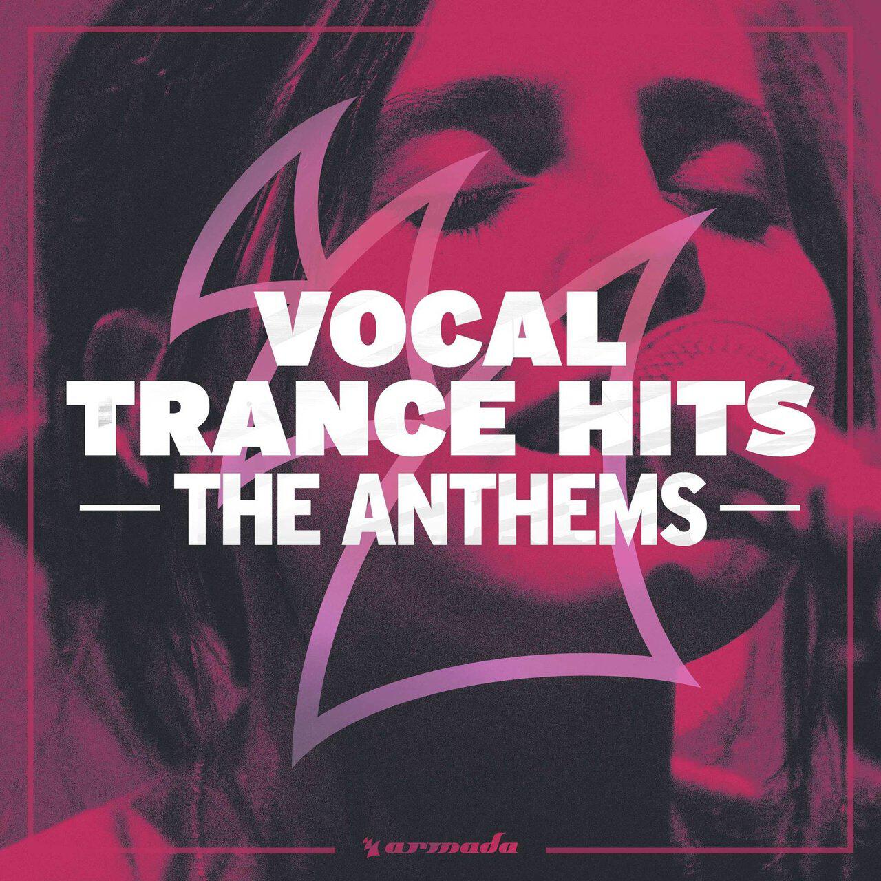 Релиз Trance Top 1000 (Mini Mix 006) - Armada Music