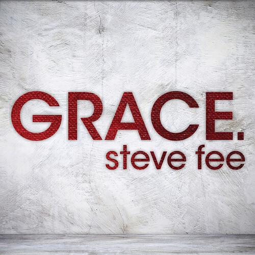 Релиз Grace