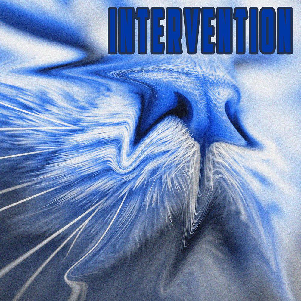 Релиз INTERVENTION