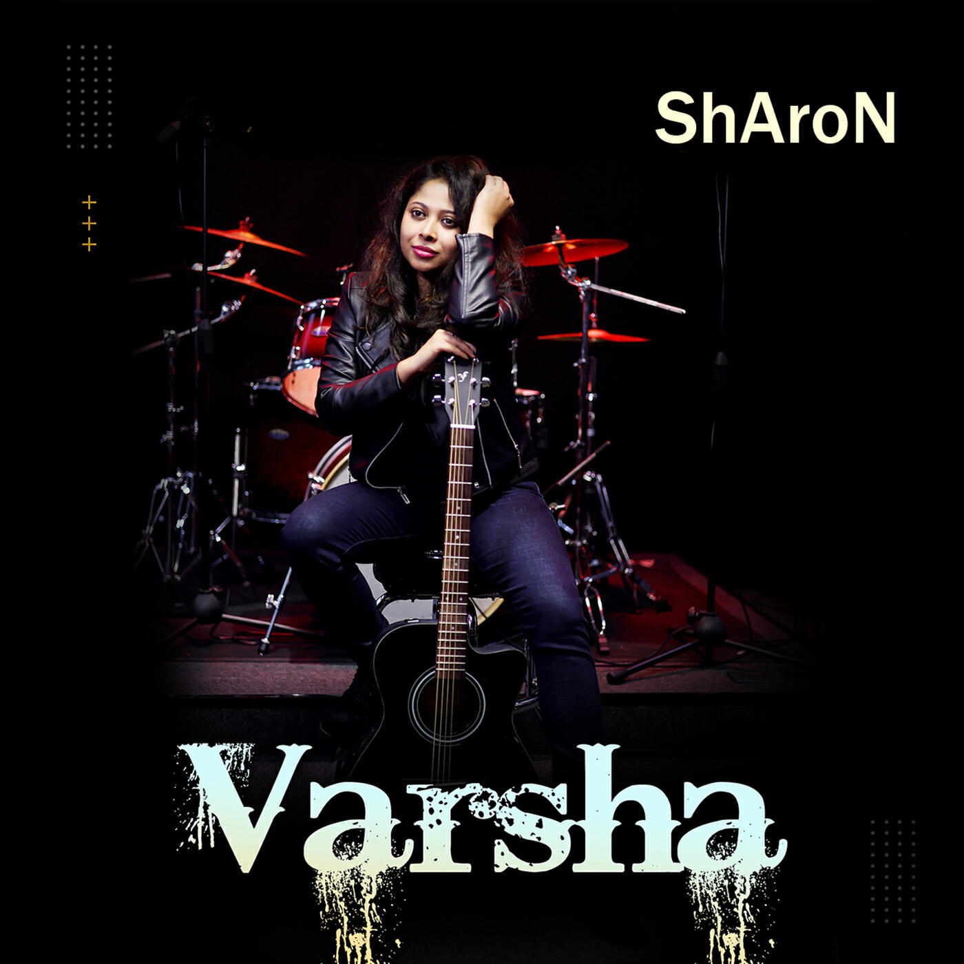 Релиз Varsha