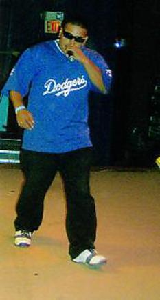 Lil Sic