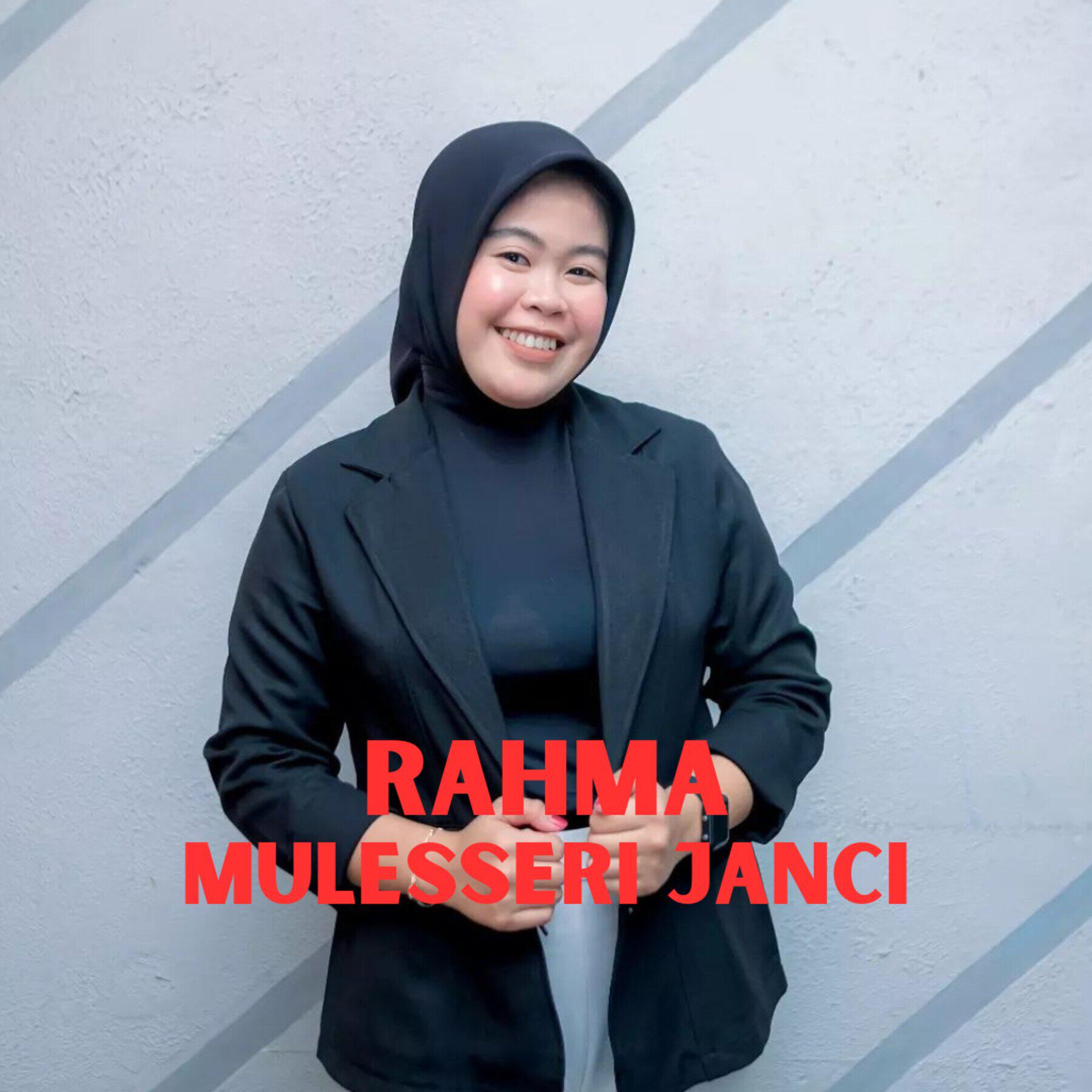 Релиз Mulesseri Janci