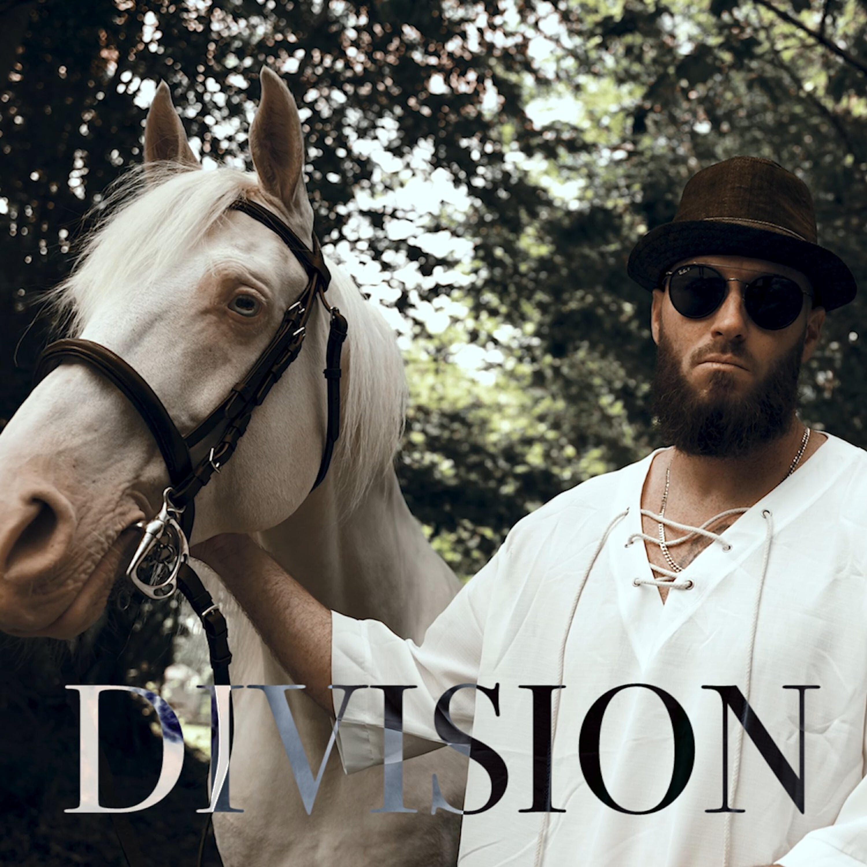 Релиз Division