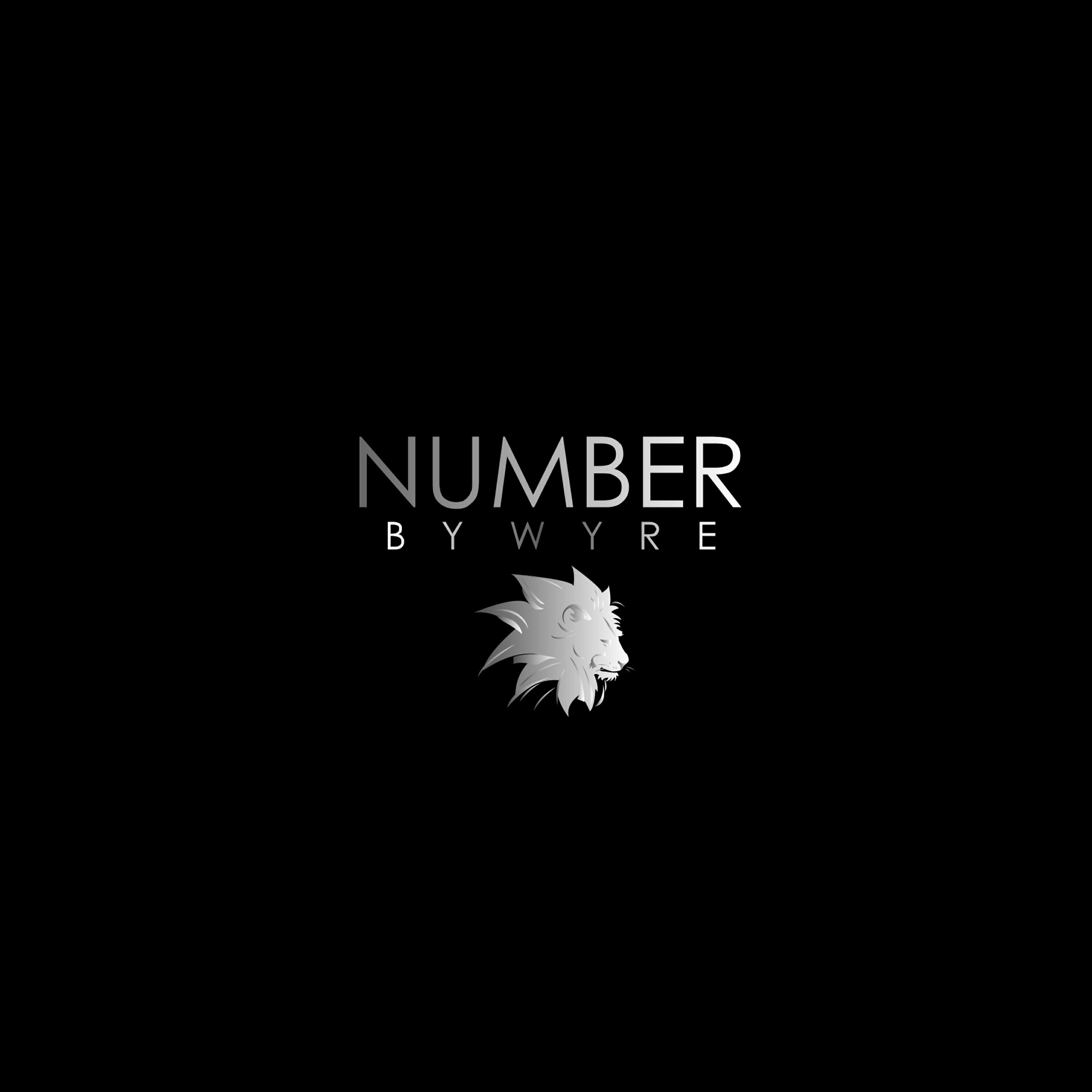 Релиз Number