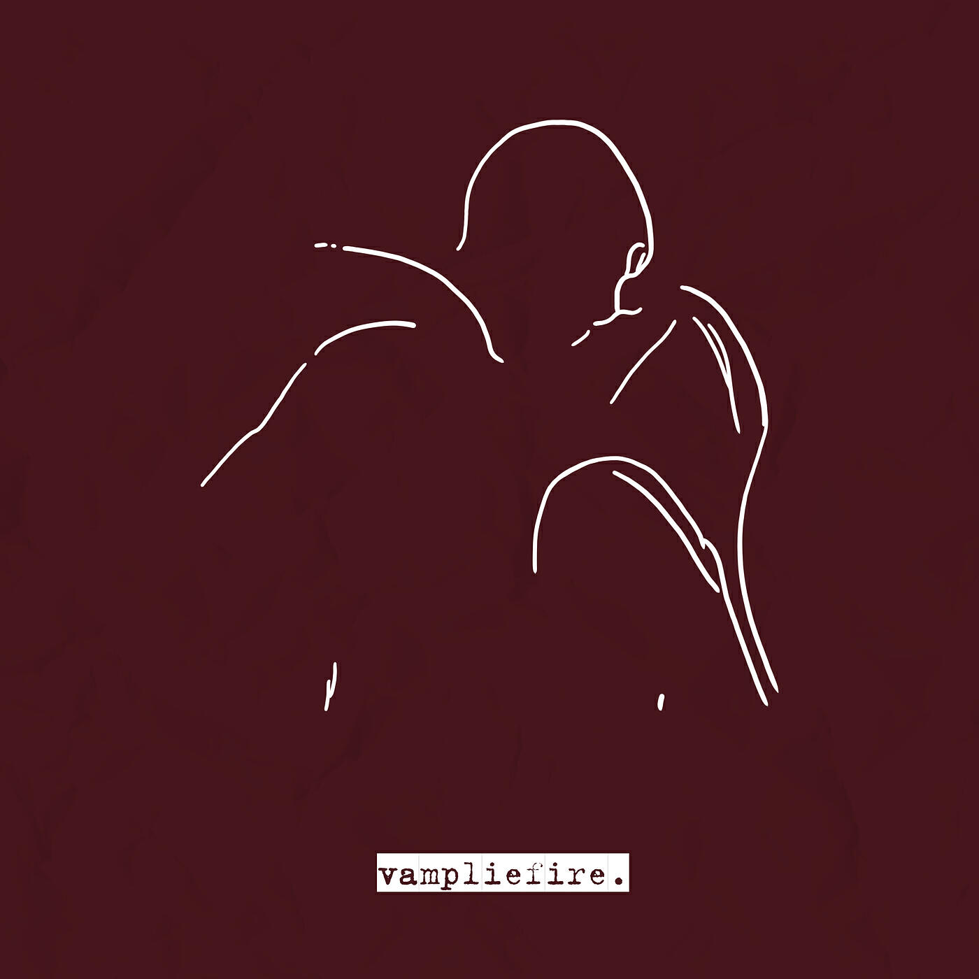 Релиз Vampliefire