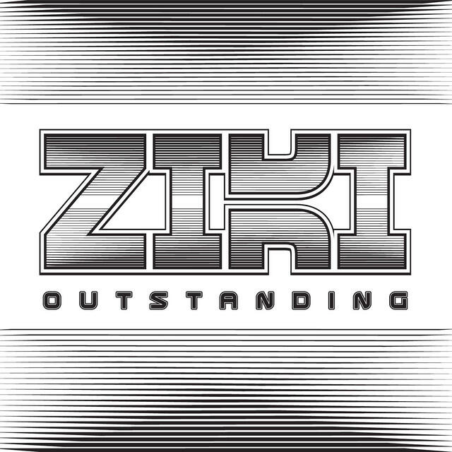 Релиз Outstanding