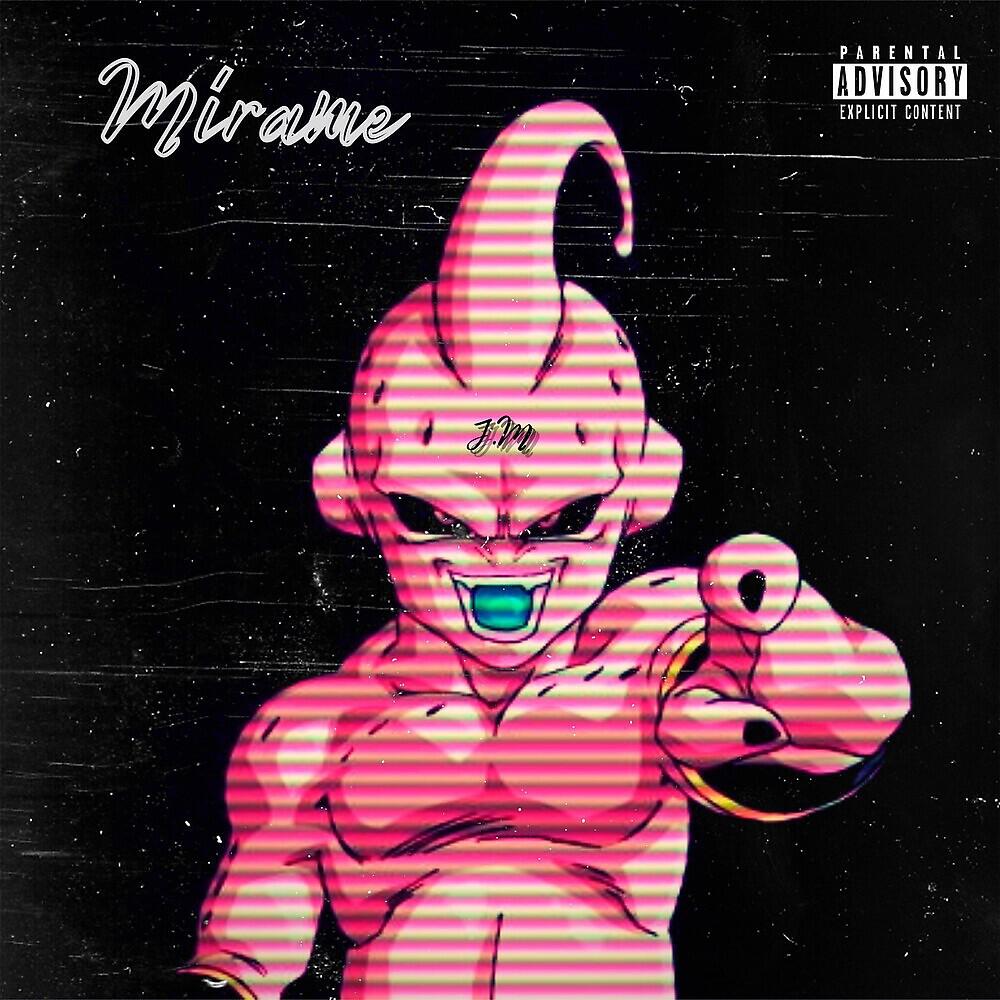 Релиз Mírame