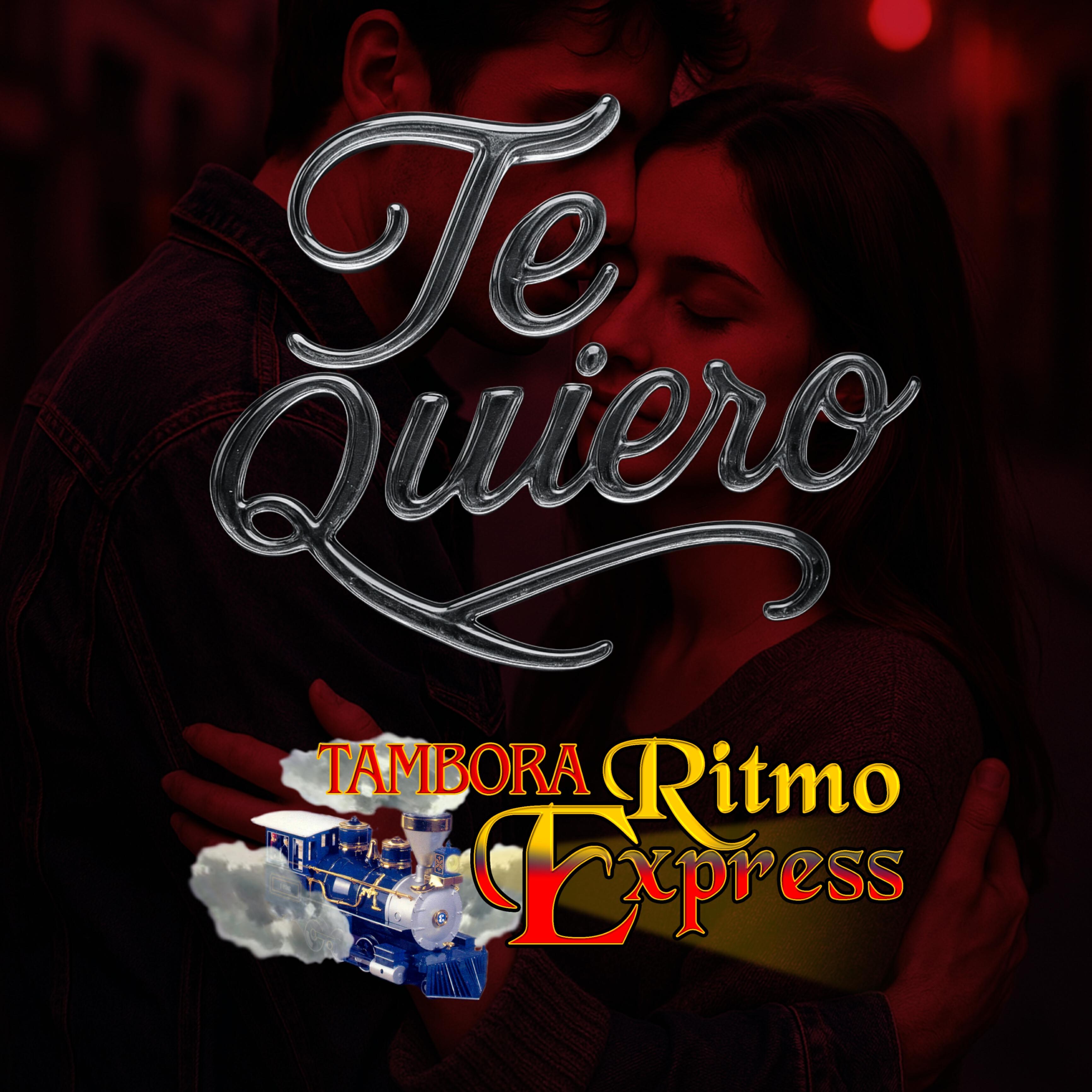 Релиз Te Quiero