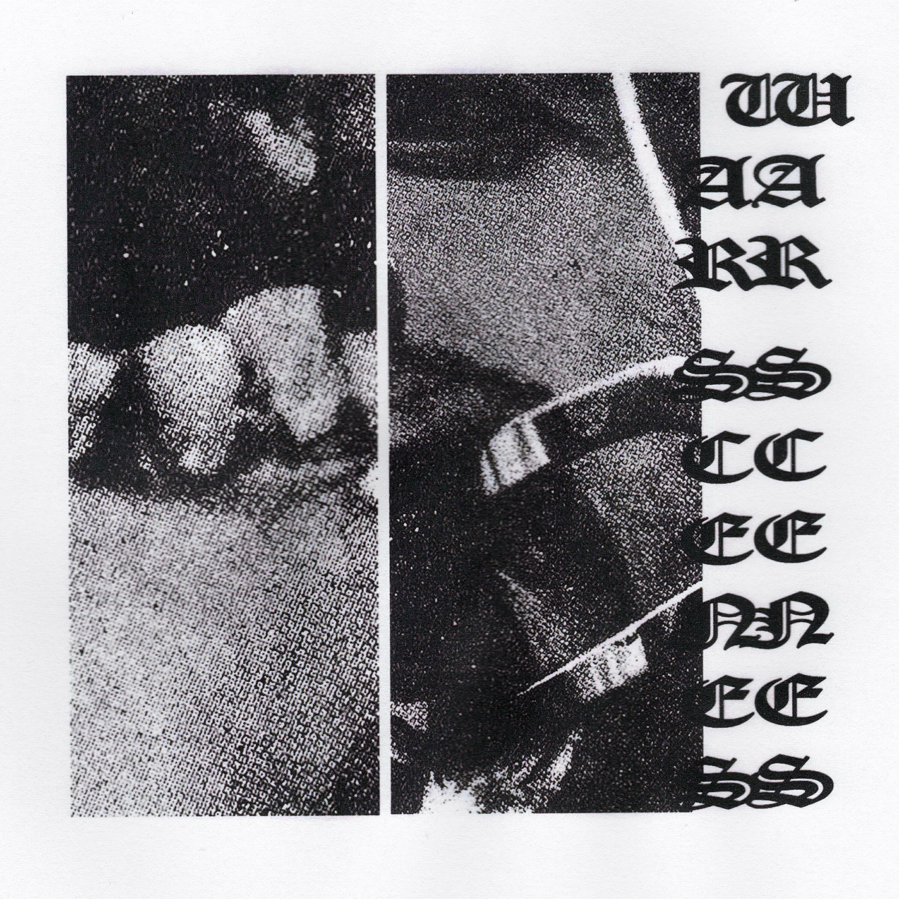 Релиз Anorexia