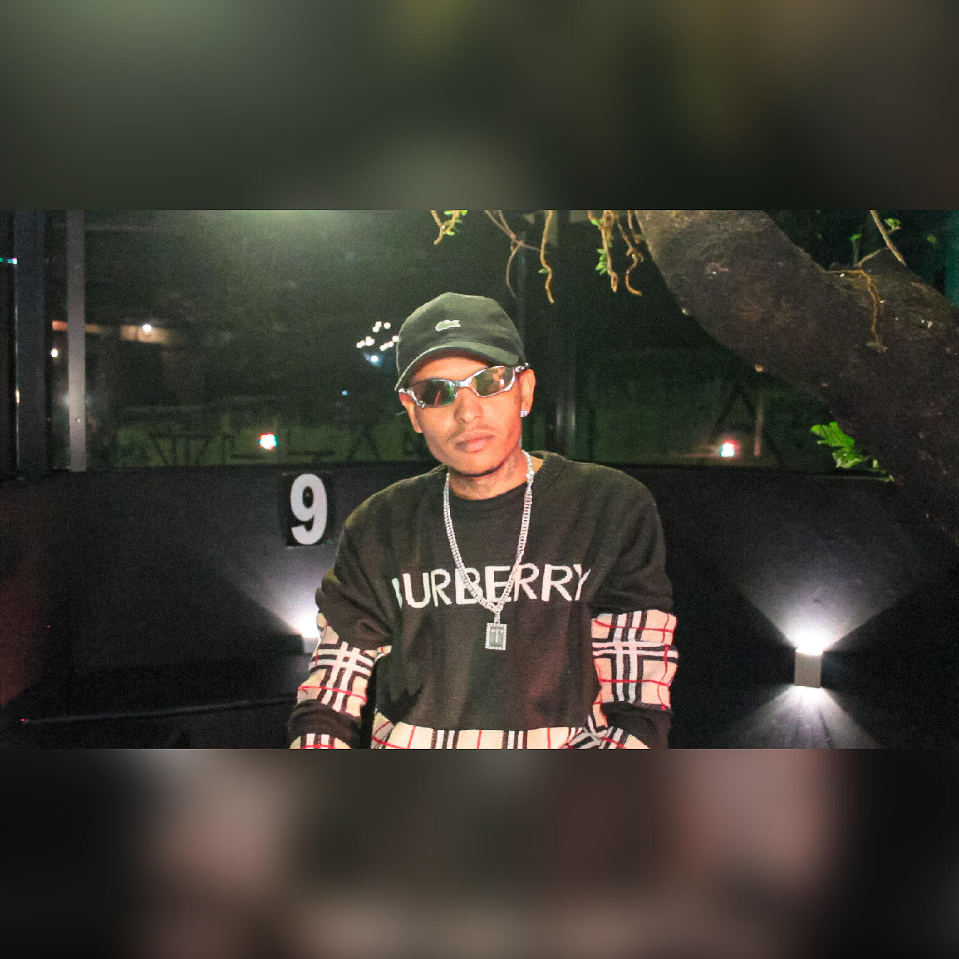 Релиз Lembranças