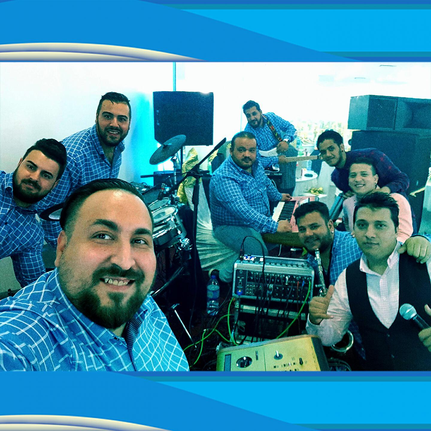 Релиз Tallava Retro