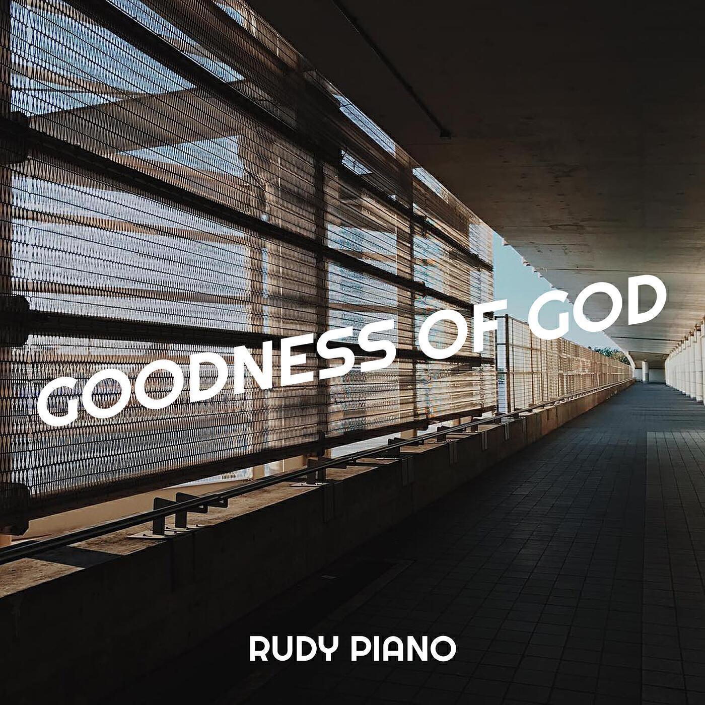Rudy Piano