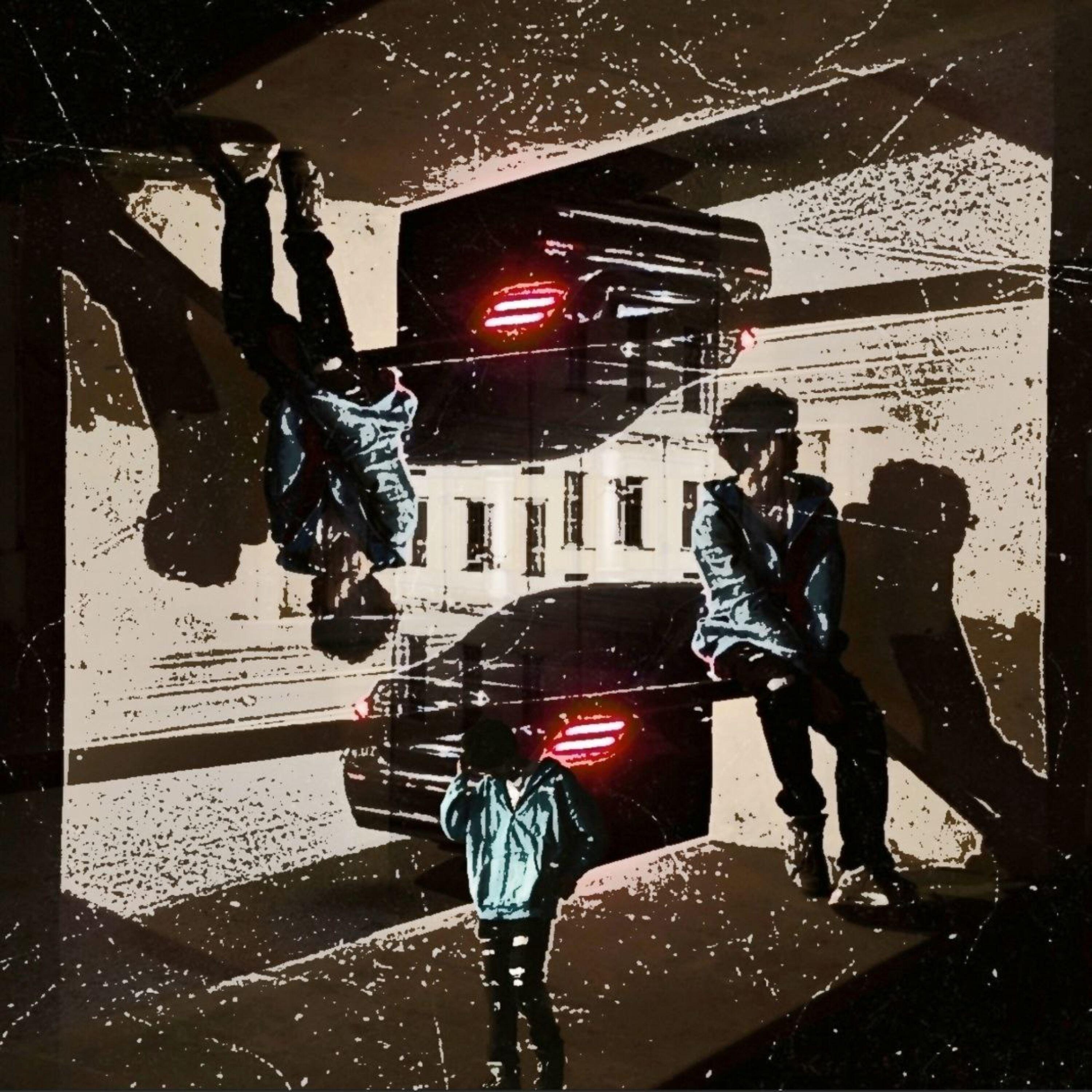 Релиз Bolide