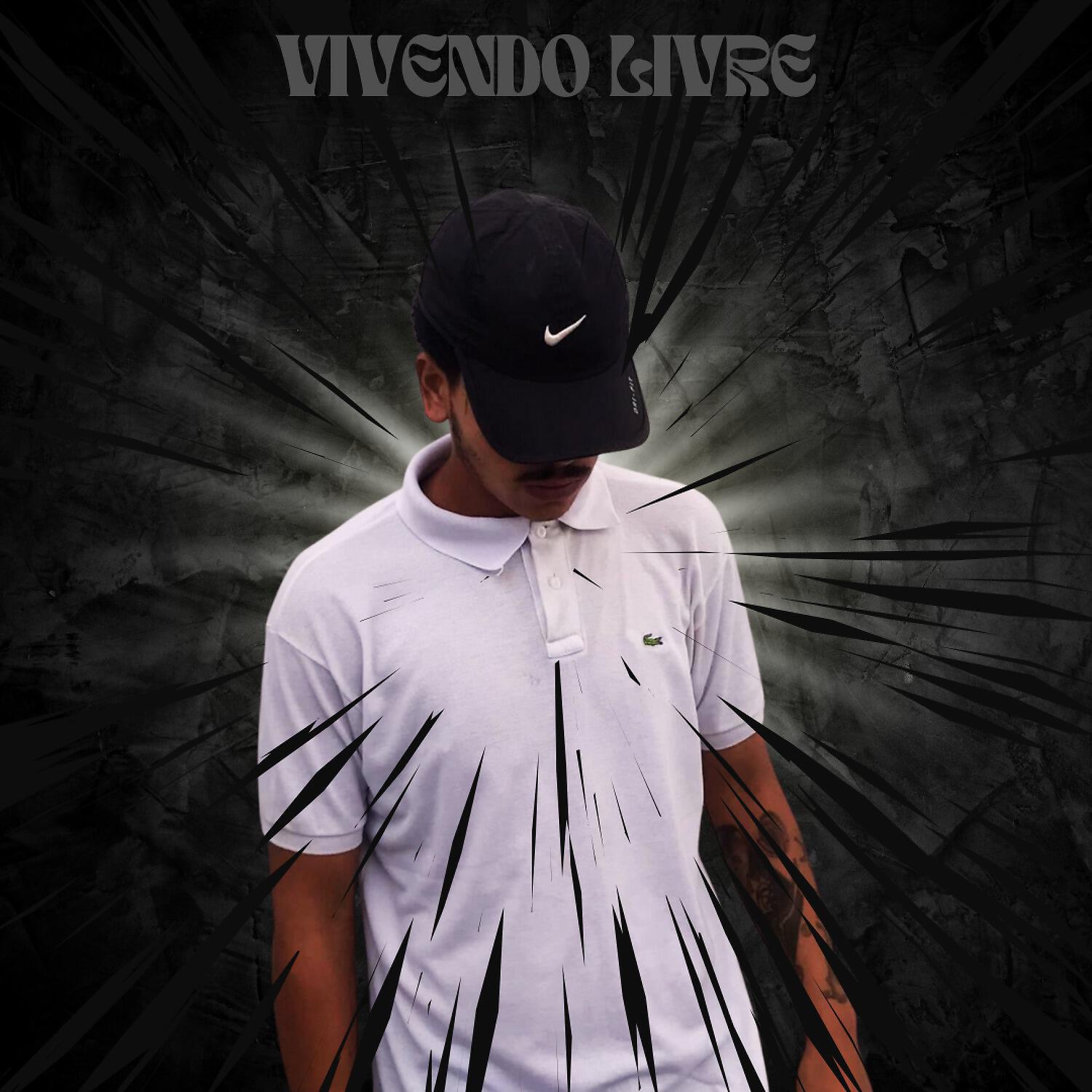 Релиз Vivendo Livre