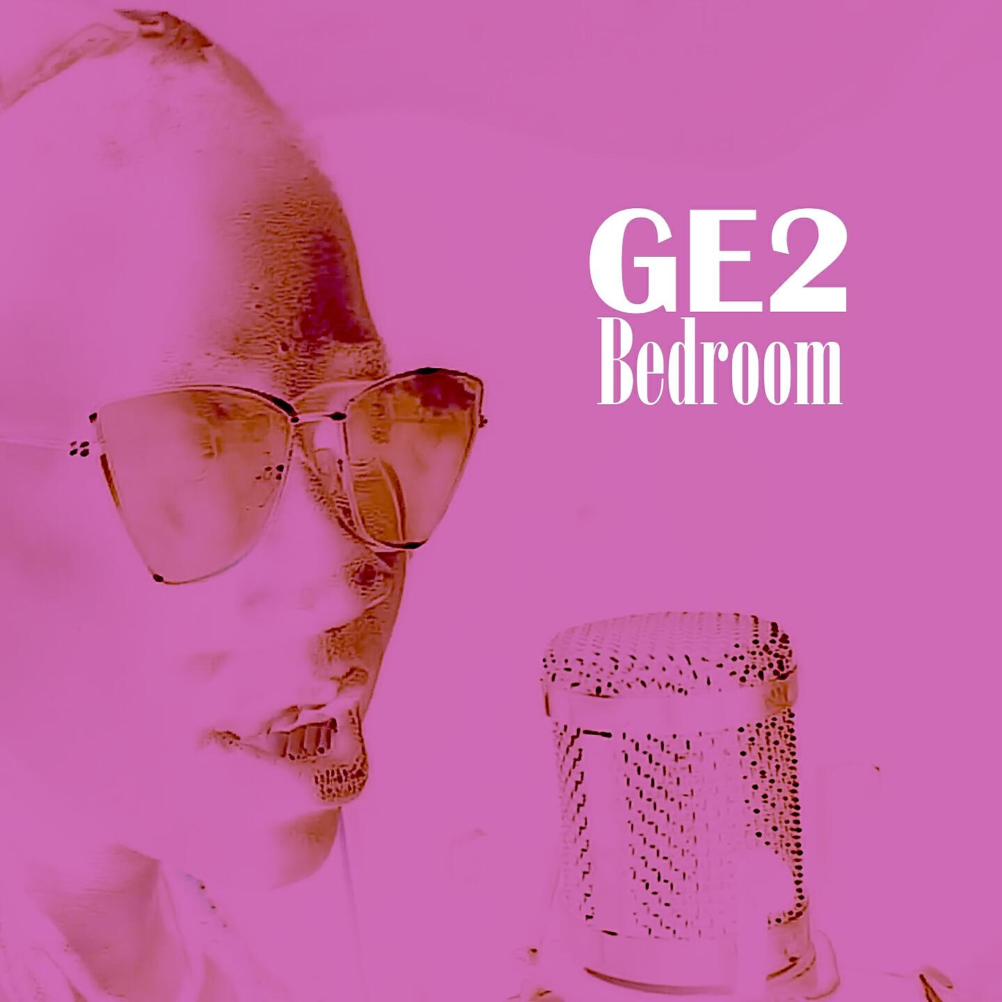 Релиз Bedroom