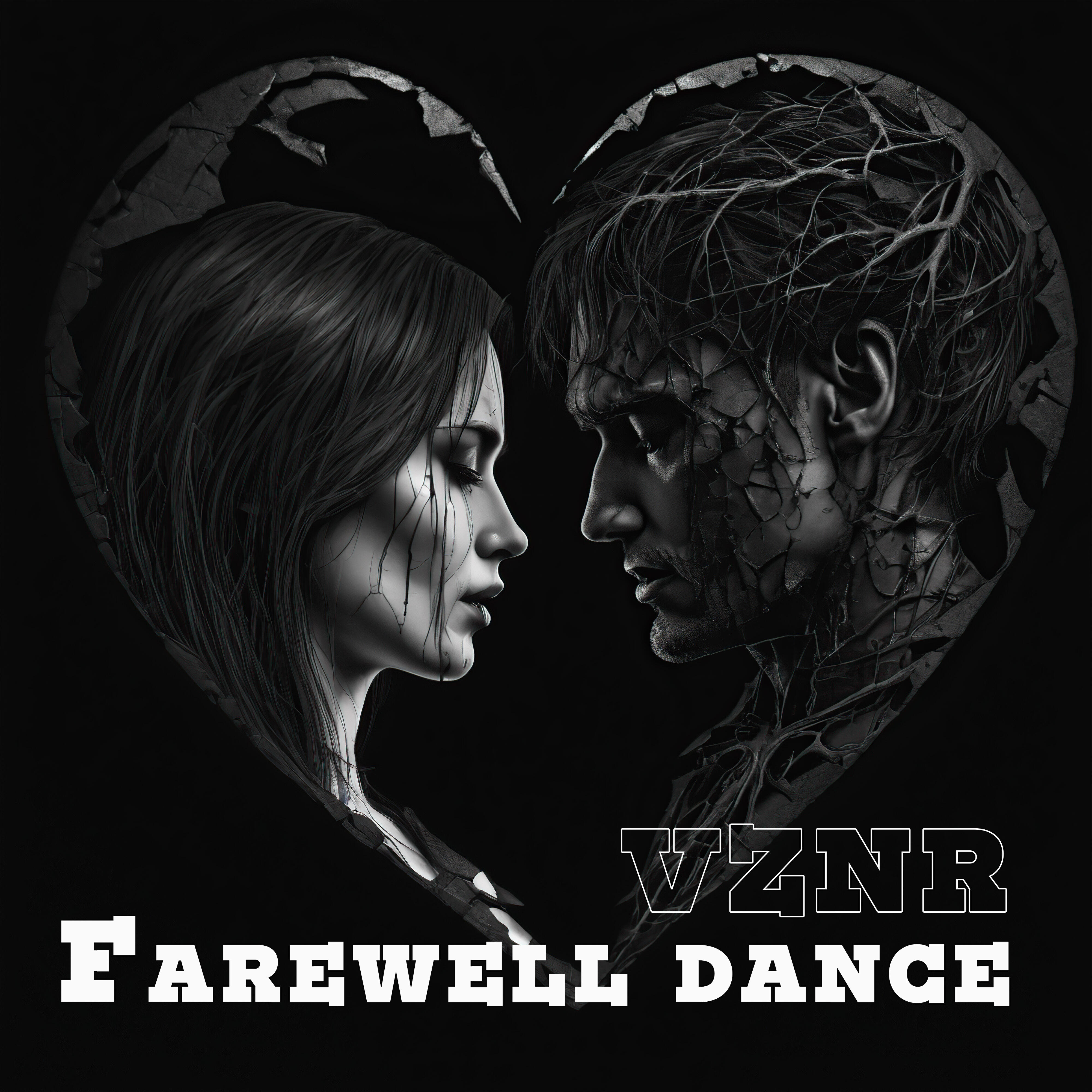Релиз Farewell Dance