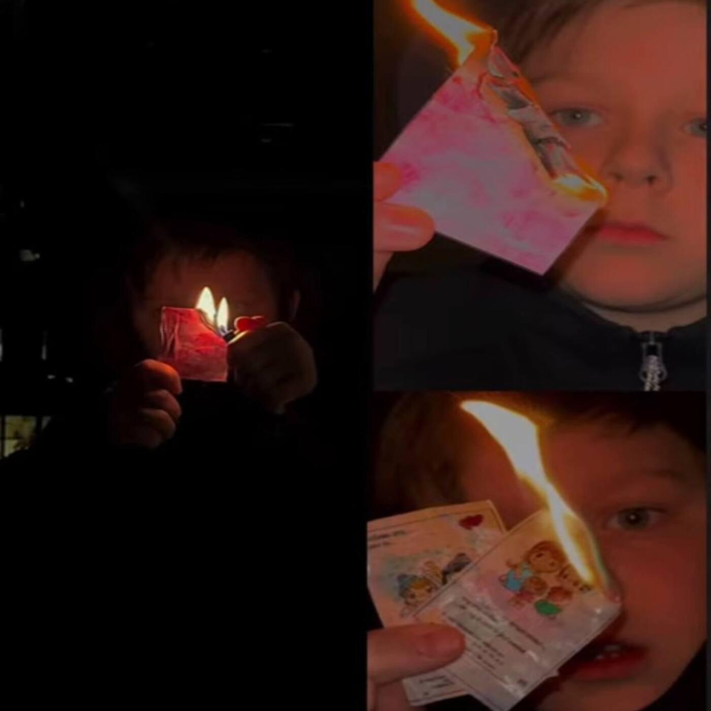 Релиз Sorry