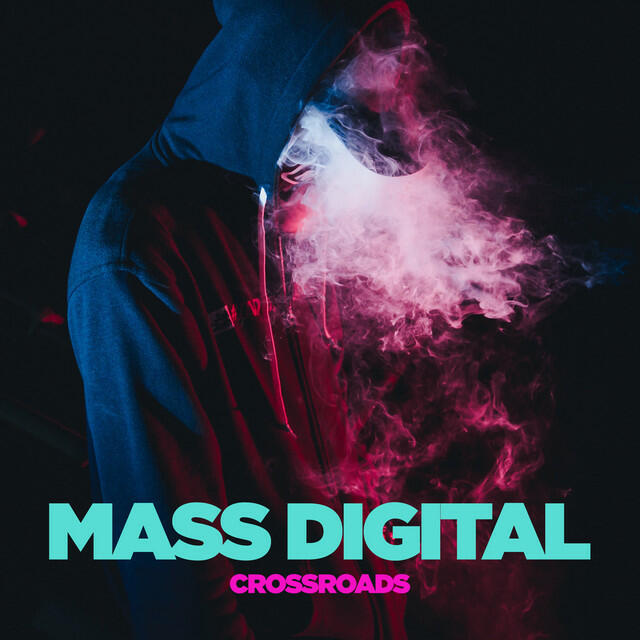 Релиз Crossroads