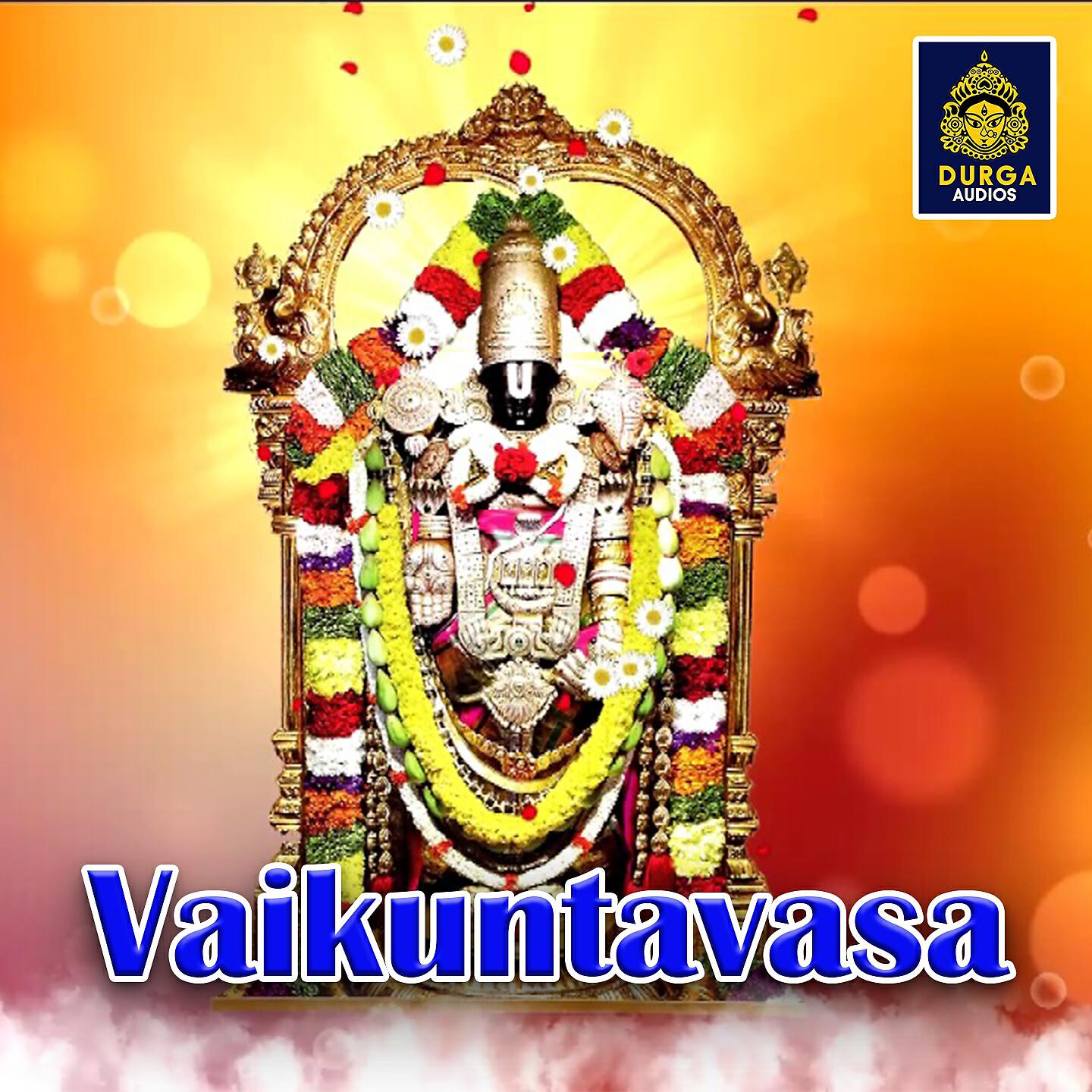 K Lalitha