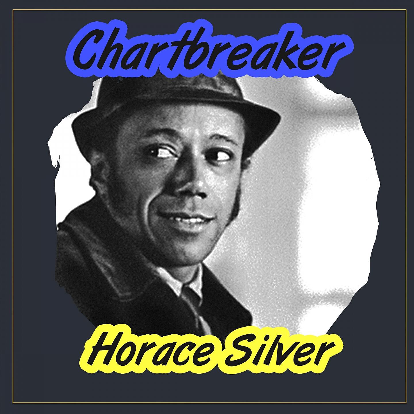 Релиз Chartbreaker