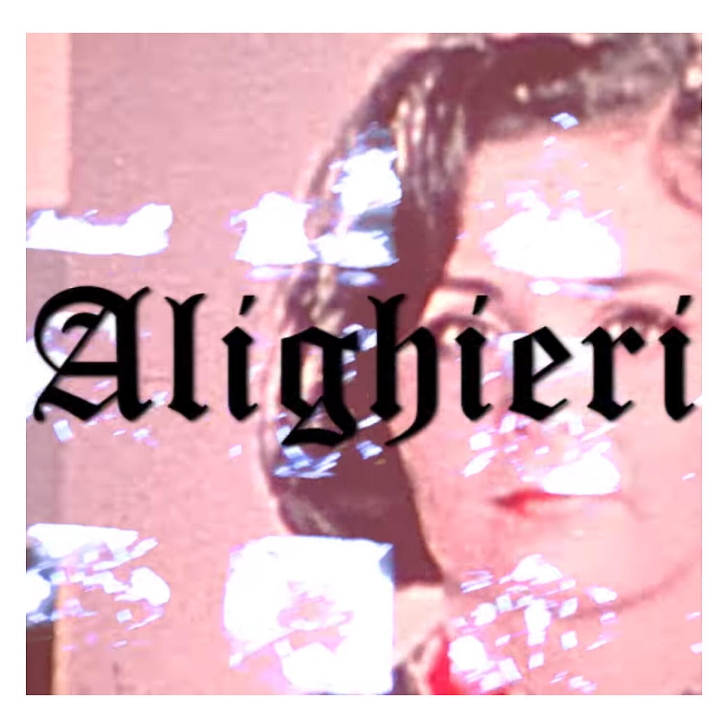 Релиз Alighieri