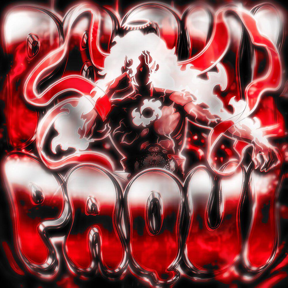 Релиз PAQUI PAQUI