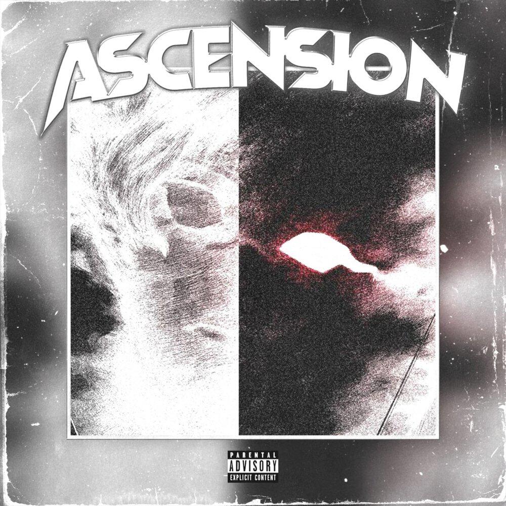 Релиз ASCENSION