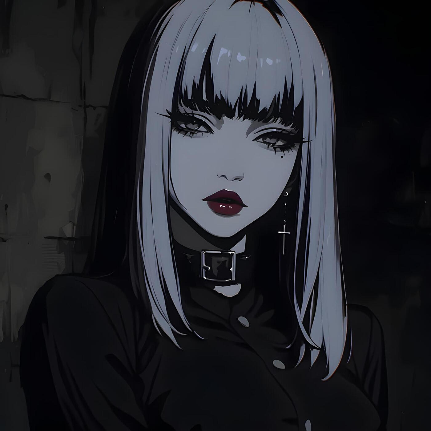 Релиз Eyes of Death (Reverb)