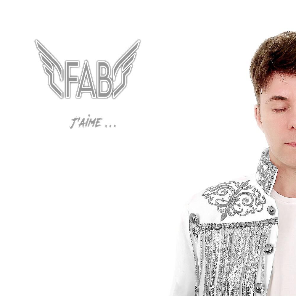 Скачать песню Fab, The Drones - Because I Want It бесплатно в MP3 для Android и iOS