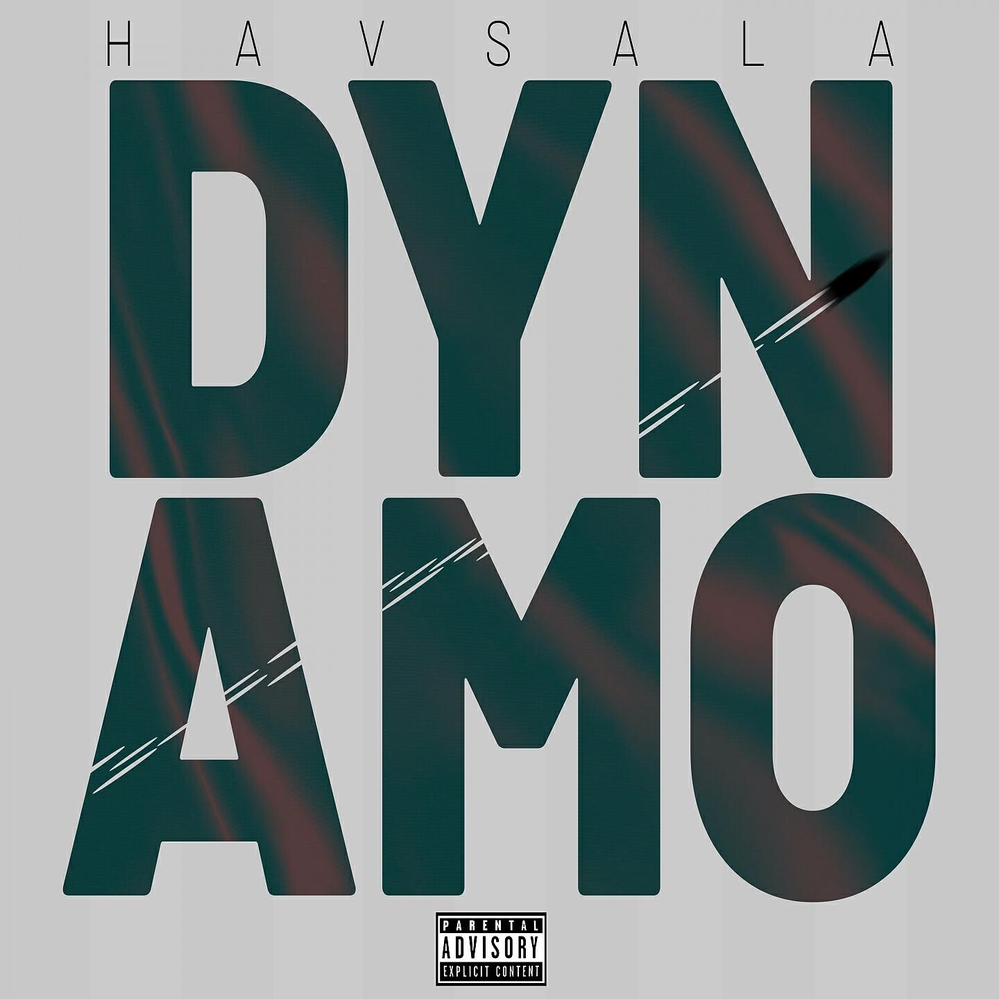 Havsala