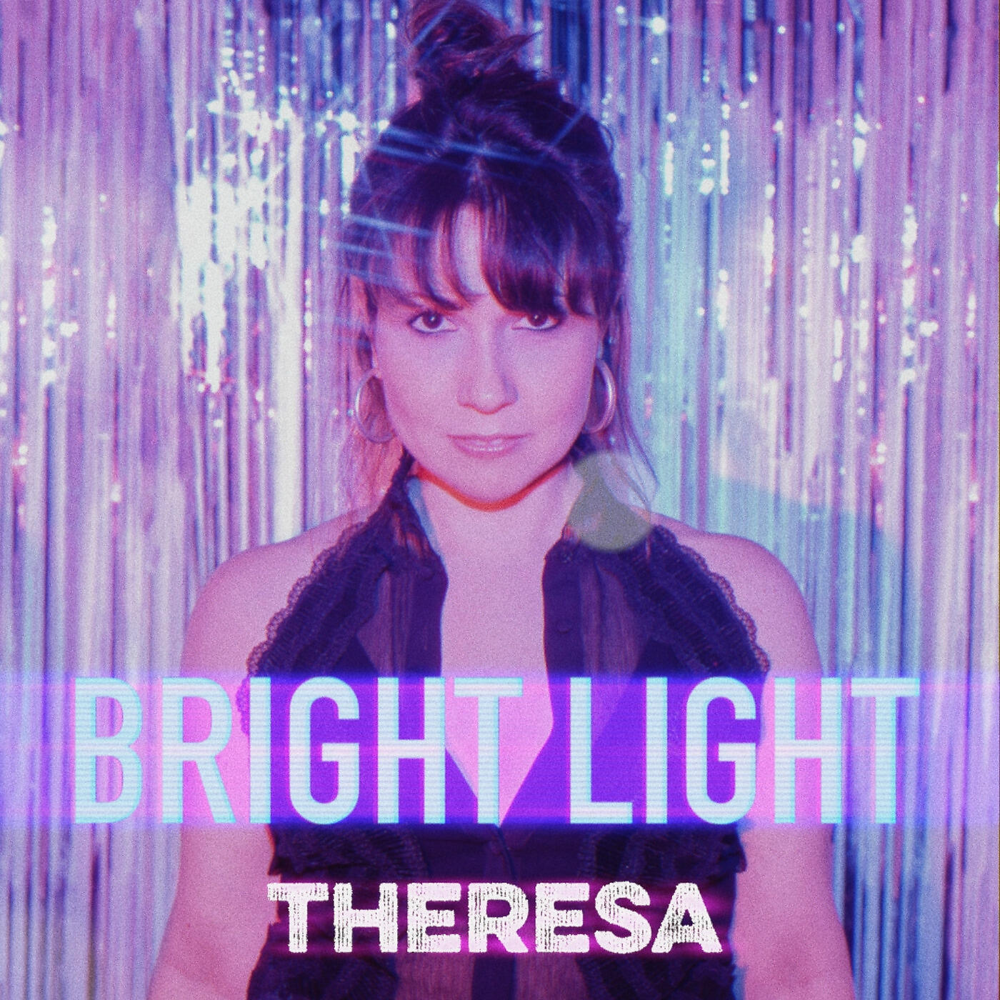 Релиз Bright Light