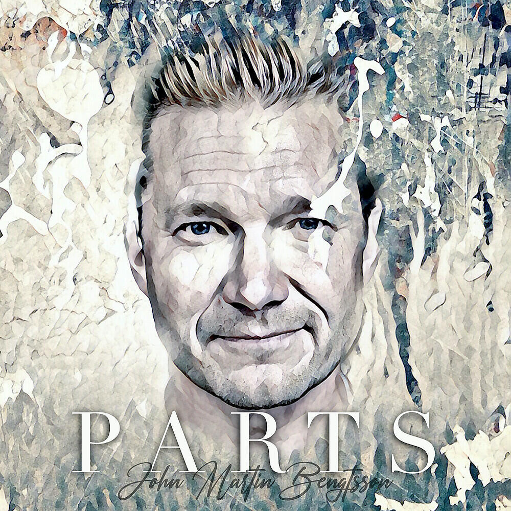 Релиз Parts