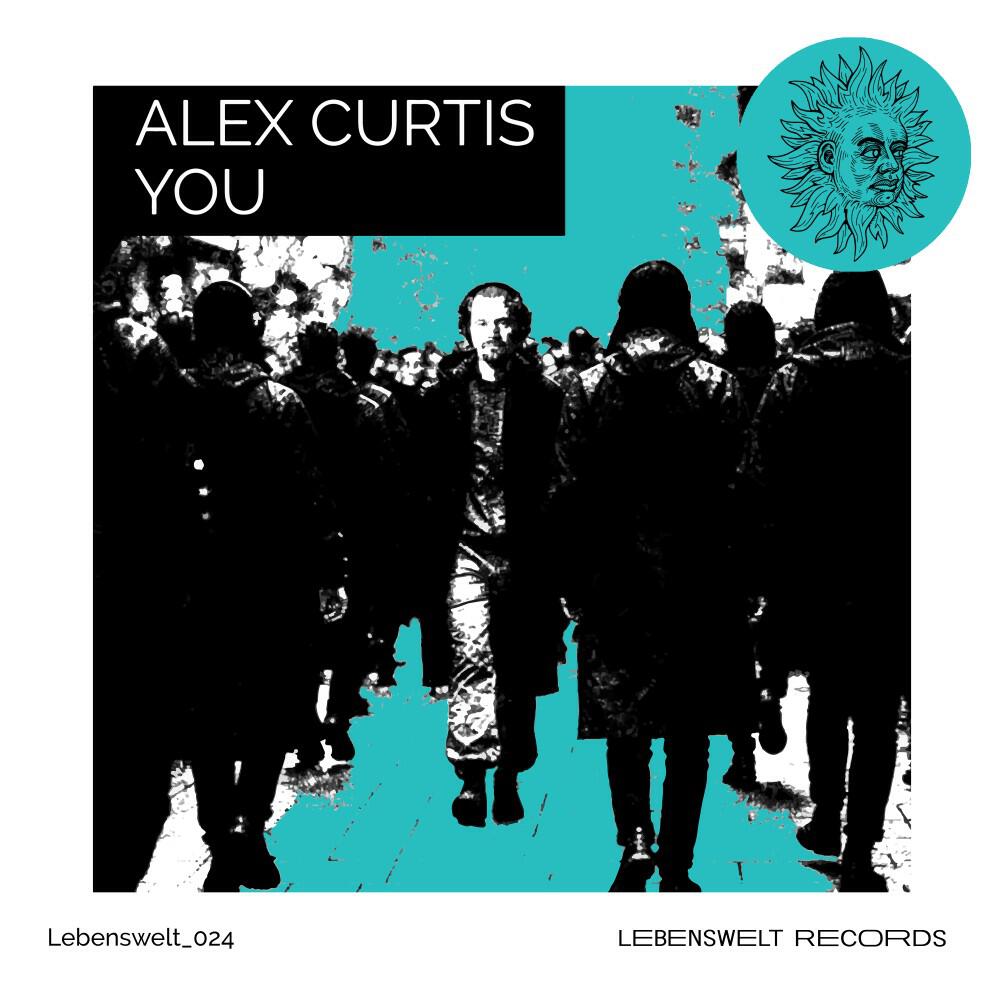 Релиз You