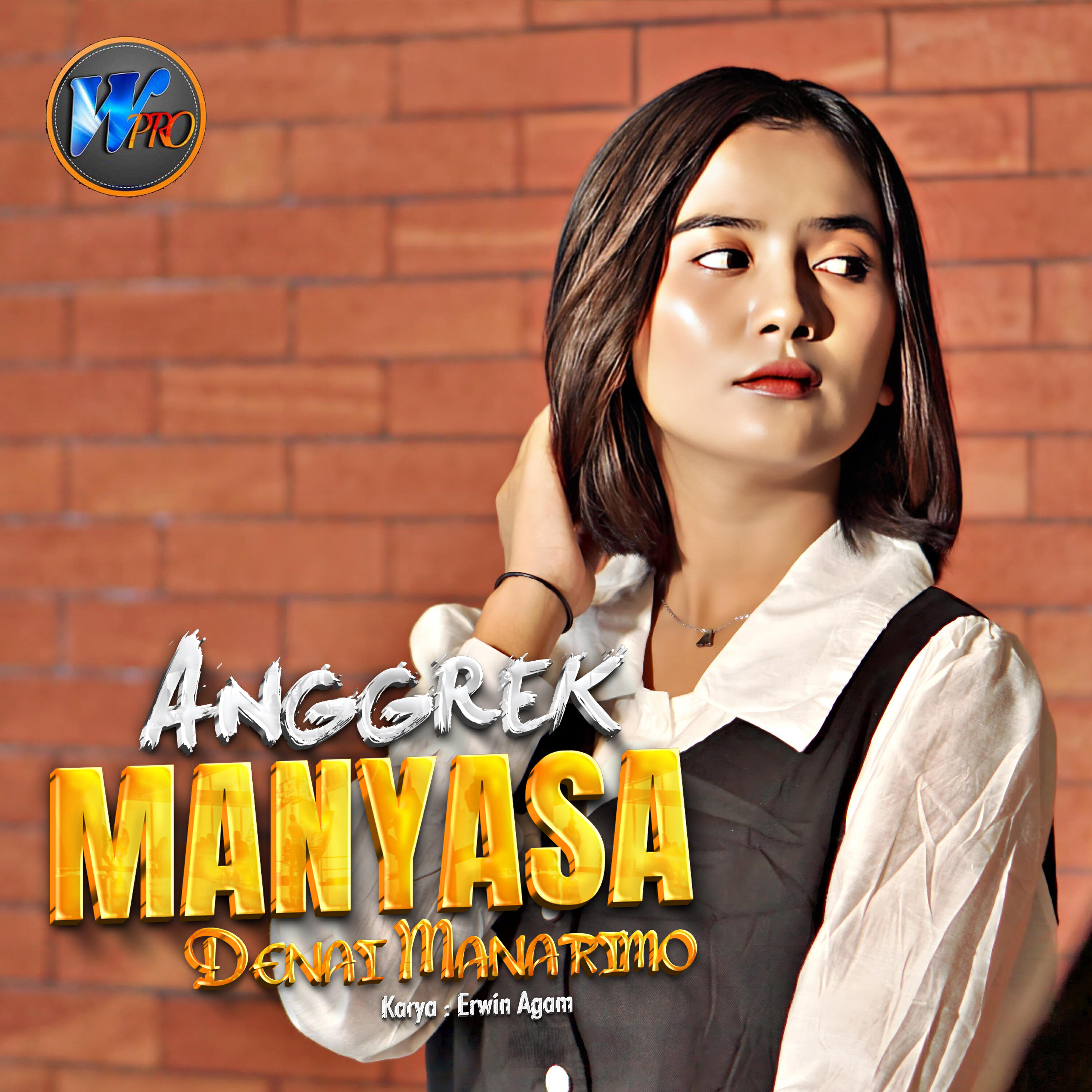 Релиз Manyasa Denai Manarimo