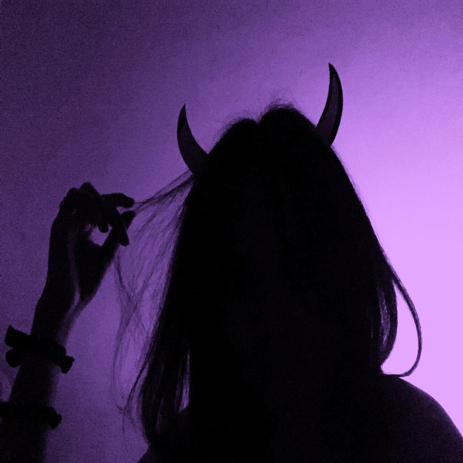 Постер альбома Praise God (Slowed)
