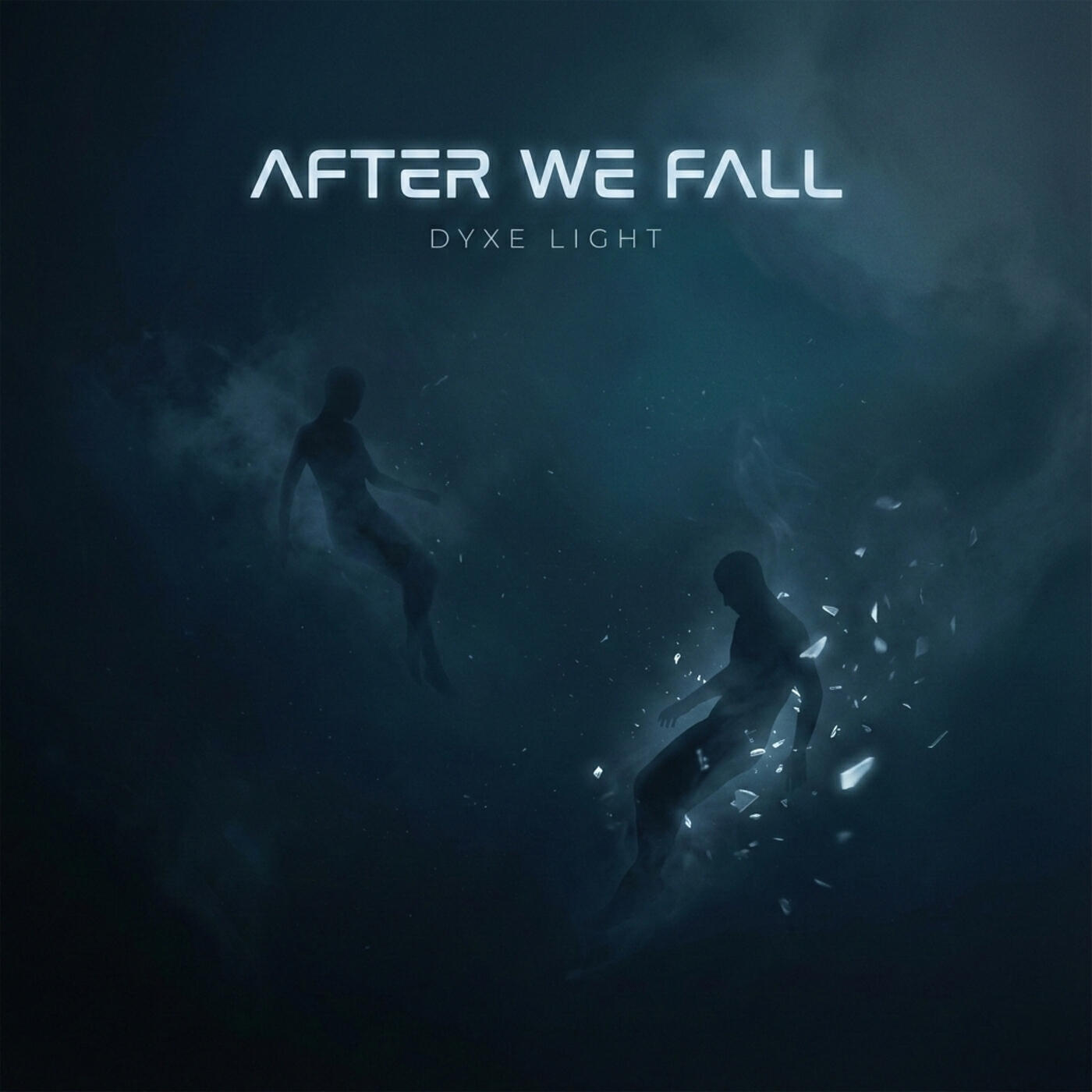 Релиз After We Fall