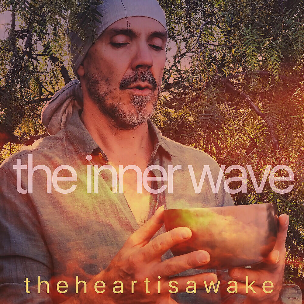 Релиз The Inner Wave