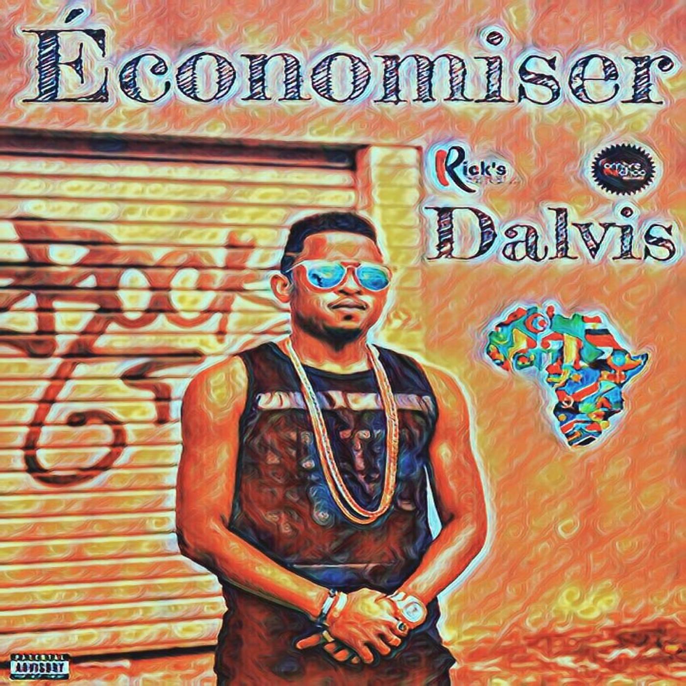 Релиз Économiser