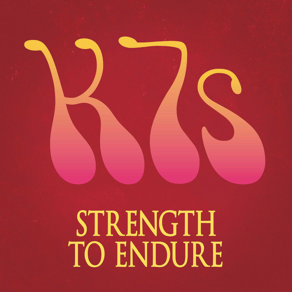 K7s
