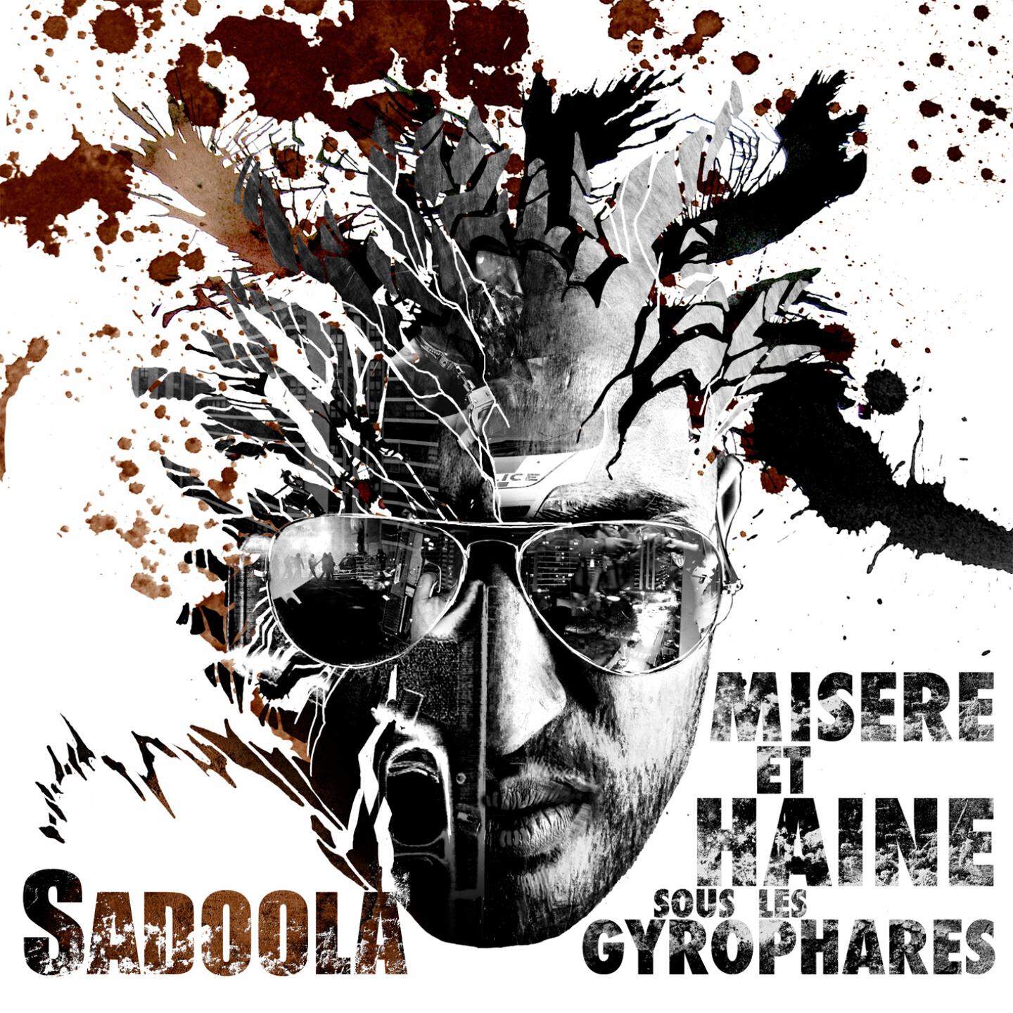 Скачать песню Sadoola, Skeem - Mode de vie à part бесплатно в MP3 для Android и iOS