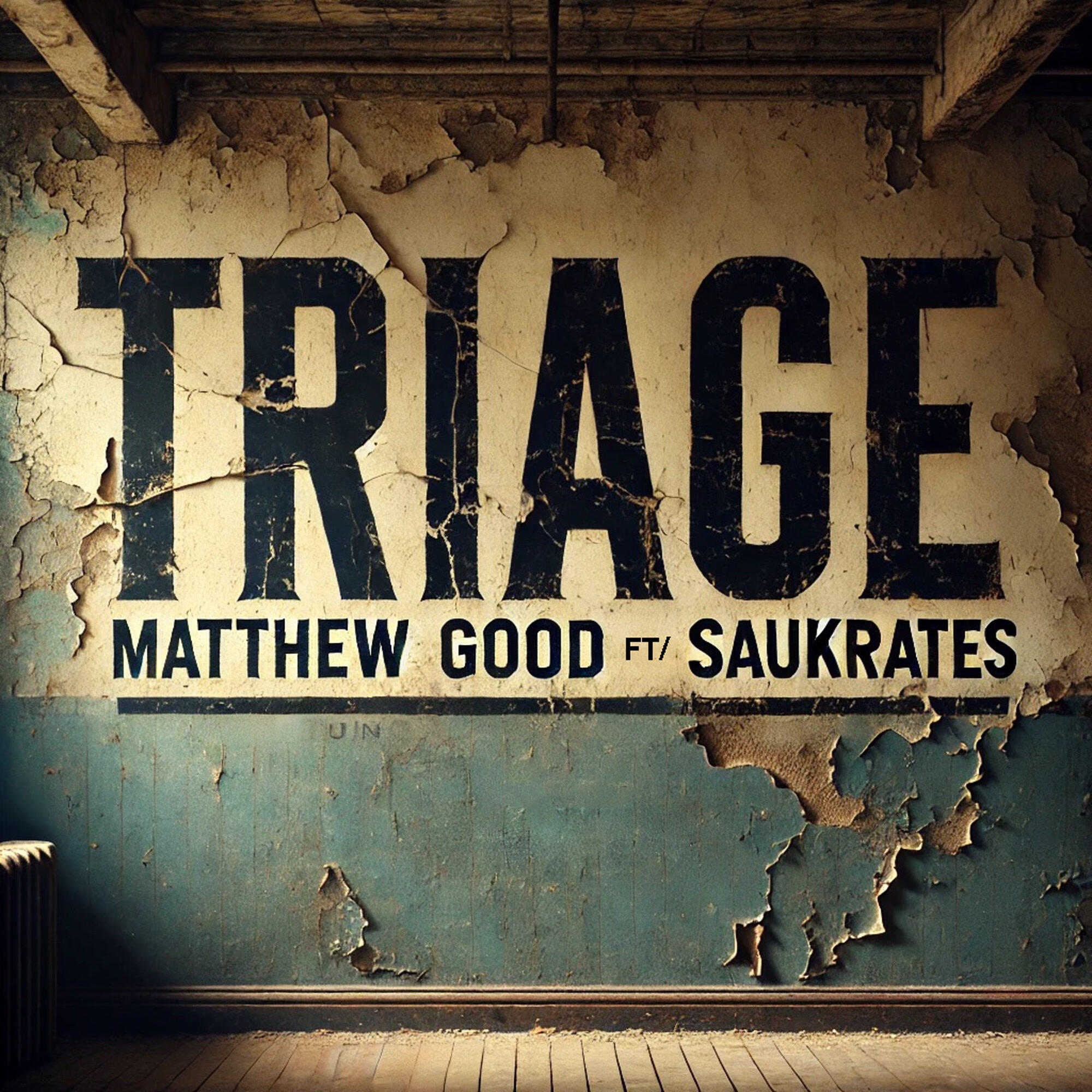 Релиз Triage