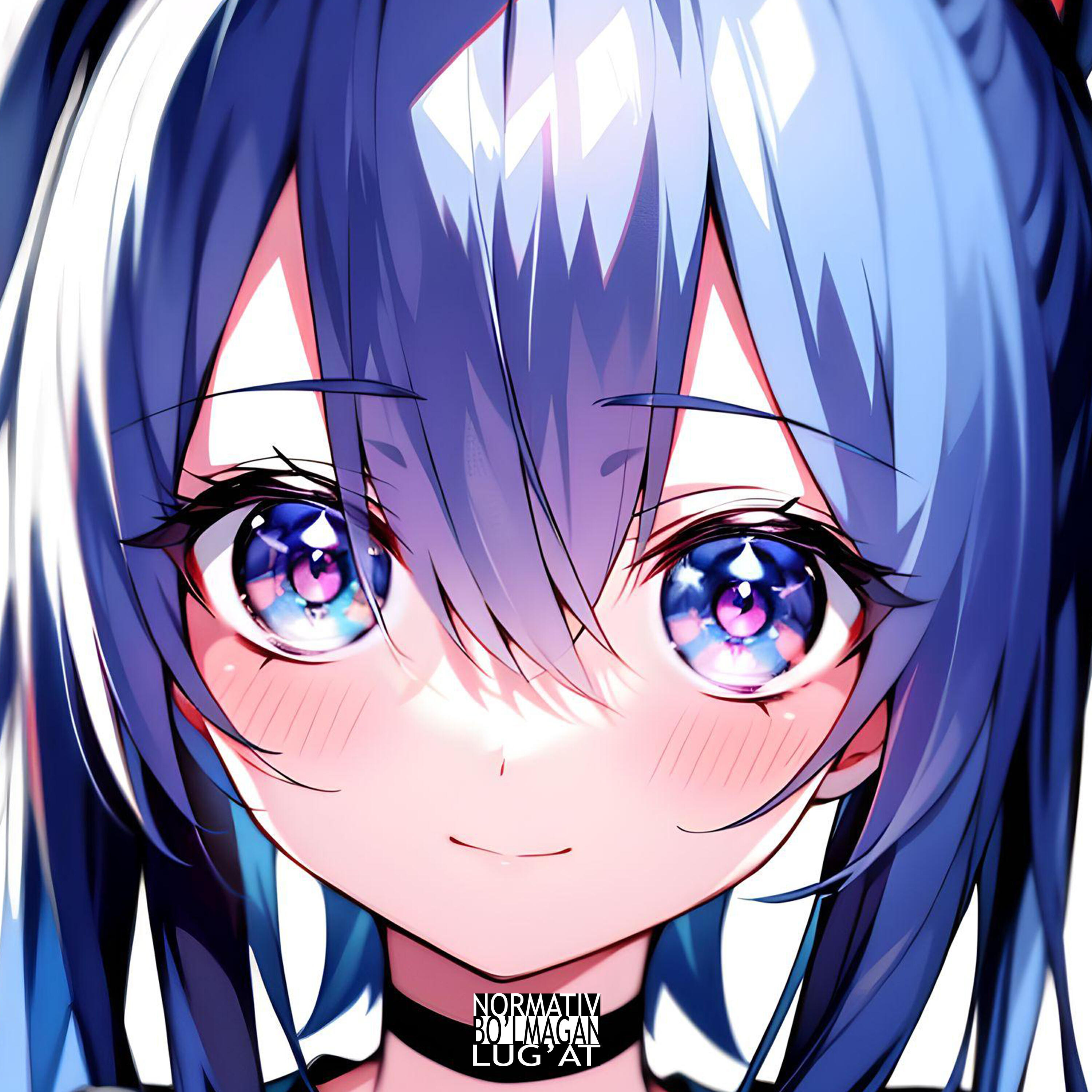 Xondv